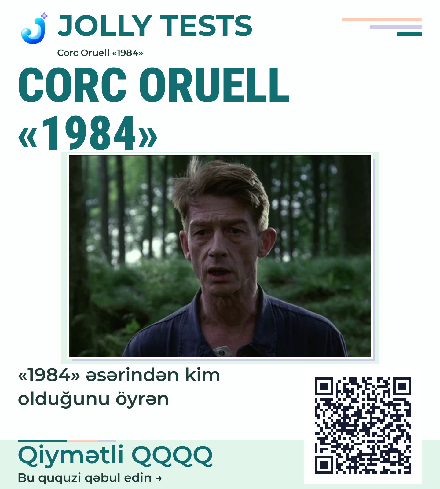 Qiymətli Qiyməti