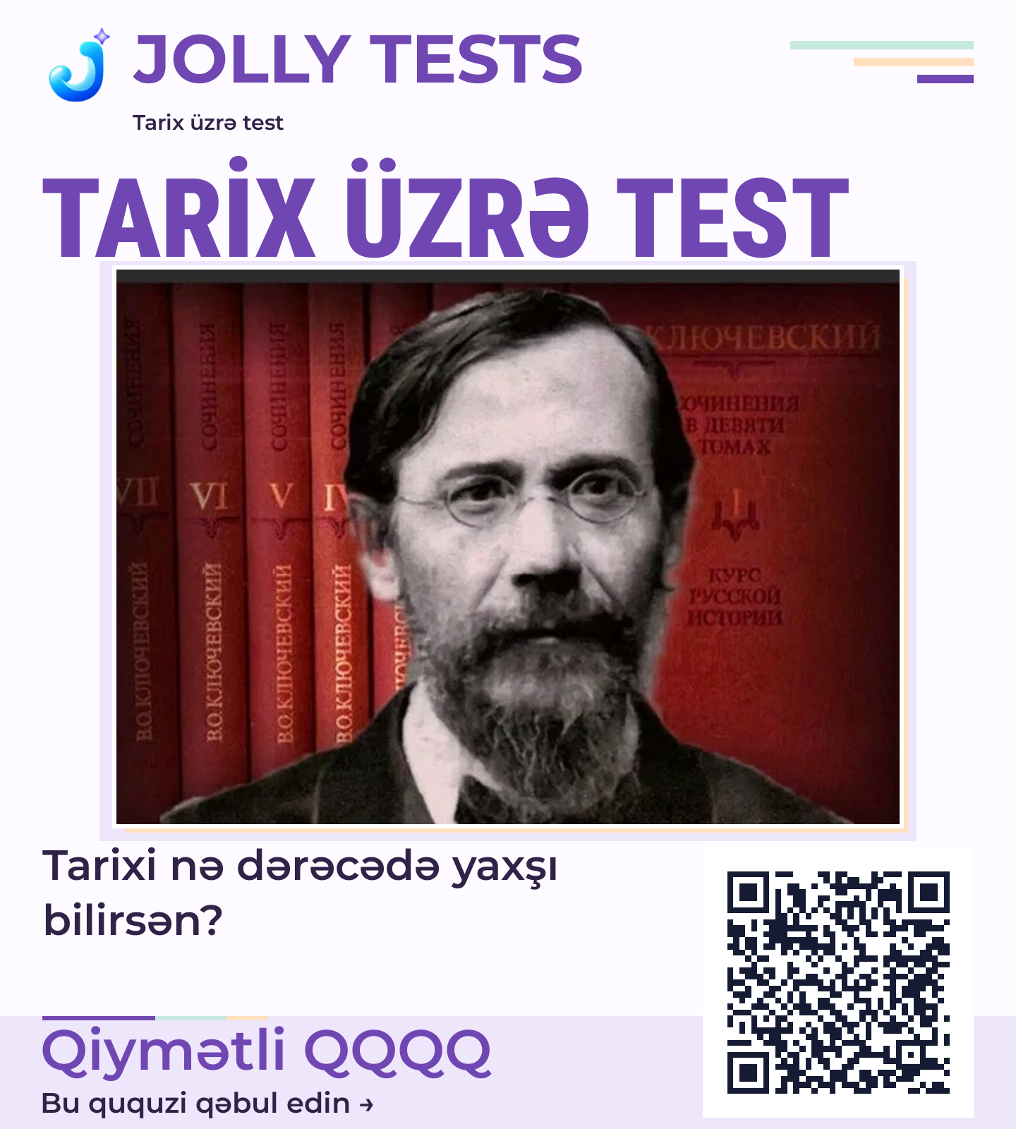 Qiymətli Qiyməti