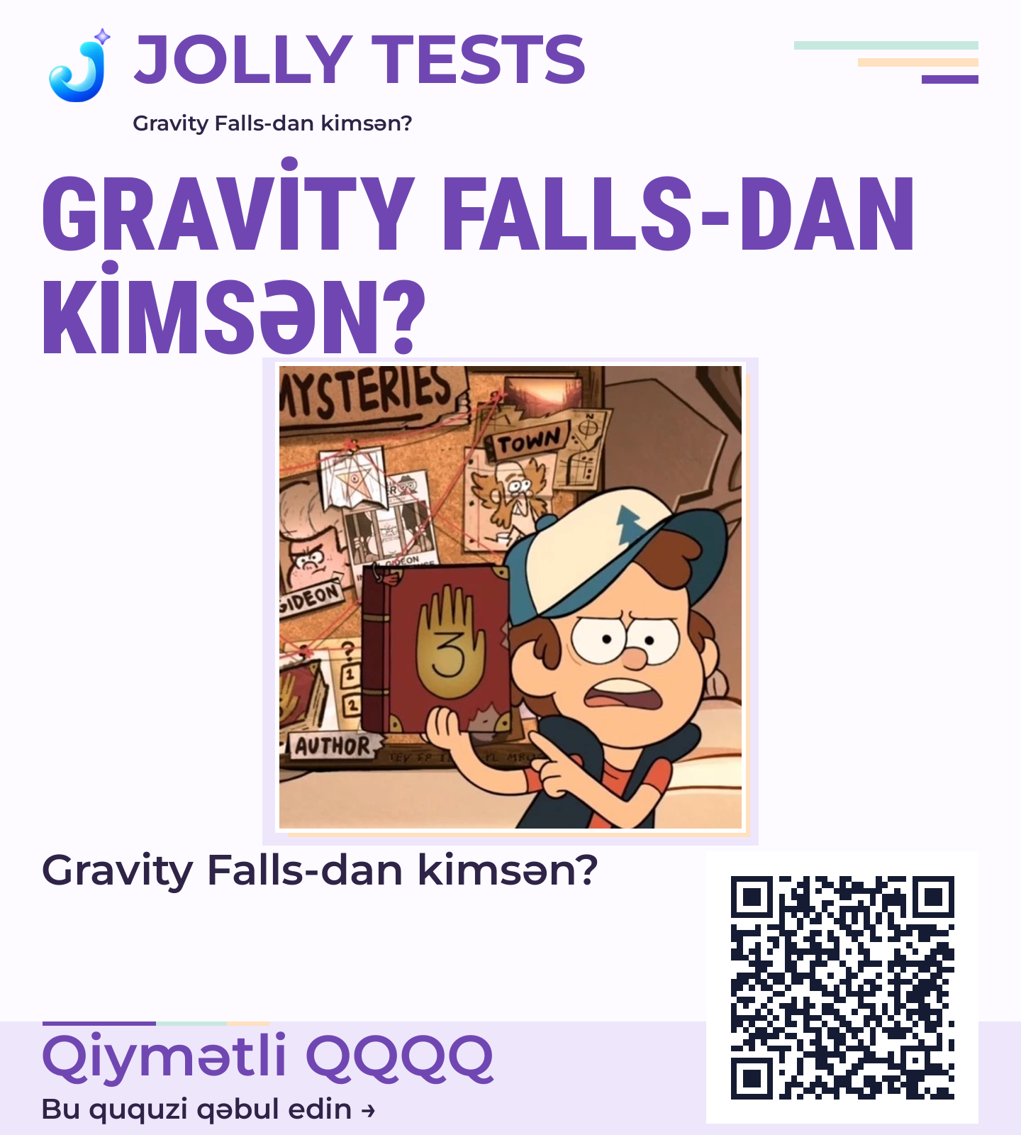 Qiymətli Qiyməti