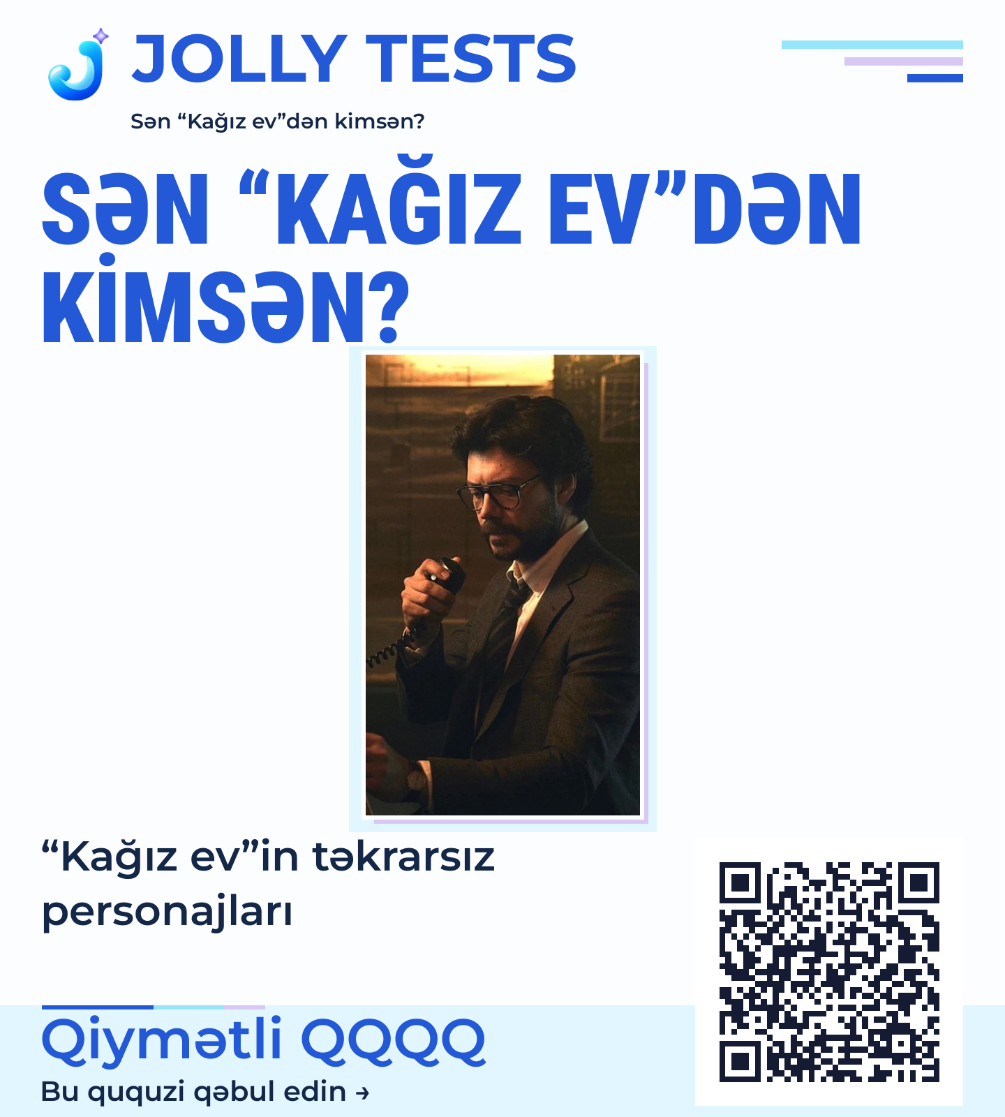 Qiymətli Qiyməti