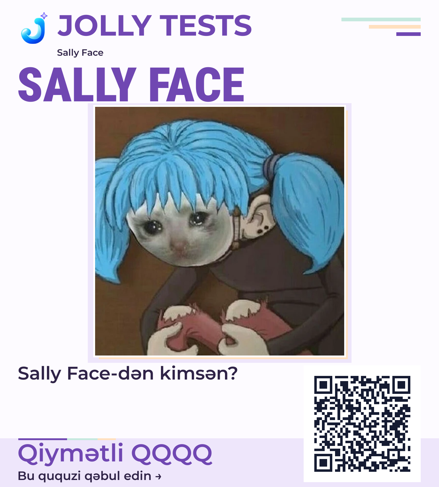 Qiymətli Qiyməti