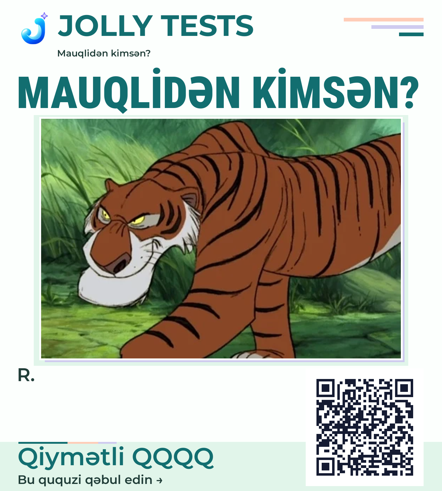 Qiymətli Qiyməti