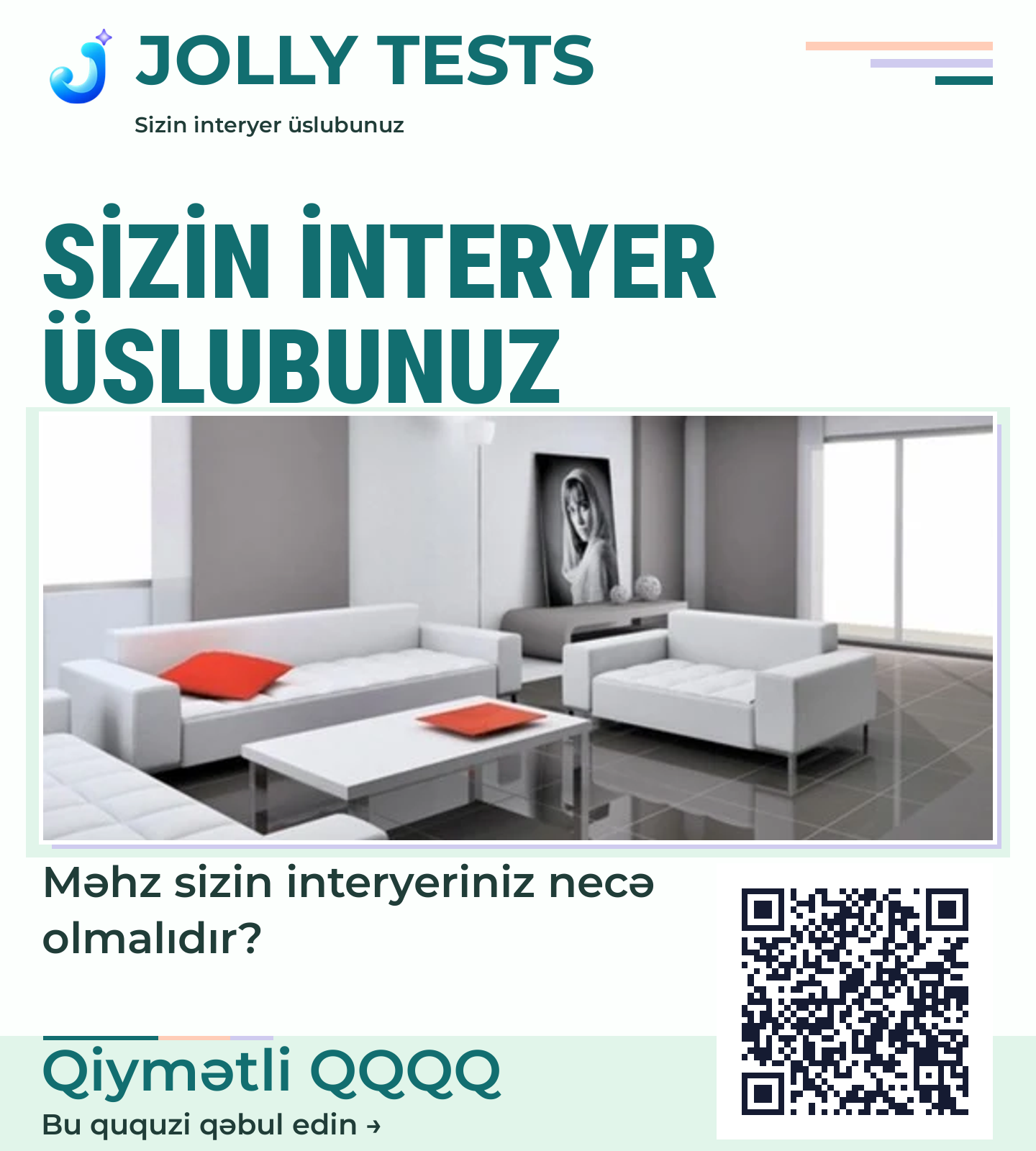 Qiymətli Qiyməti