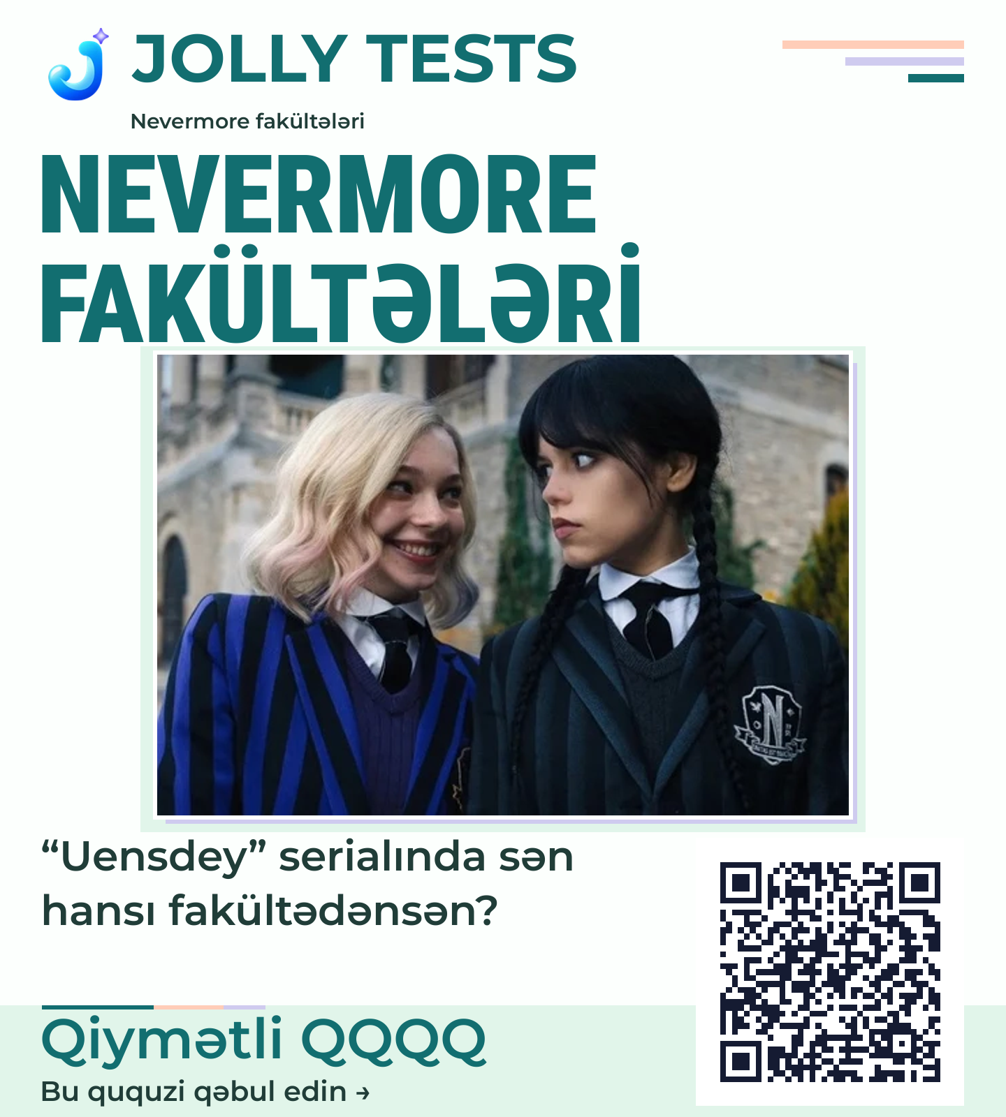 Qiymətli Qiyməti