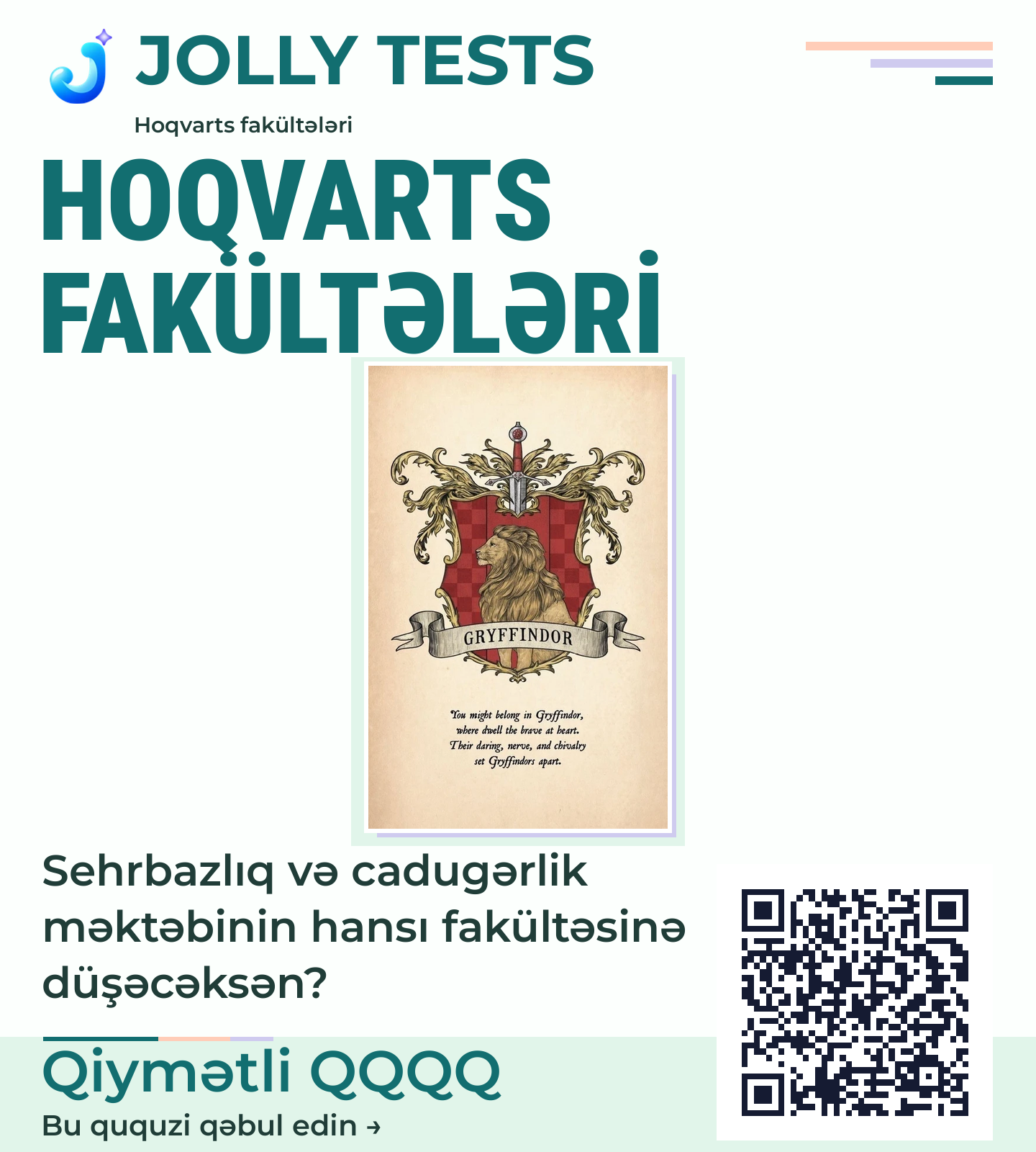 Qiymətli Qiyməti