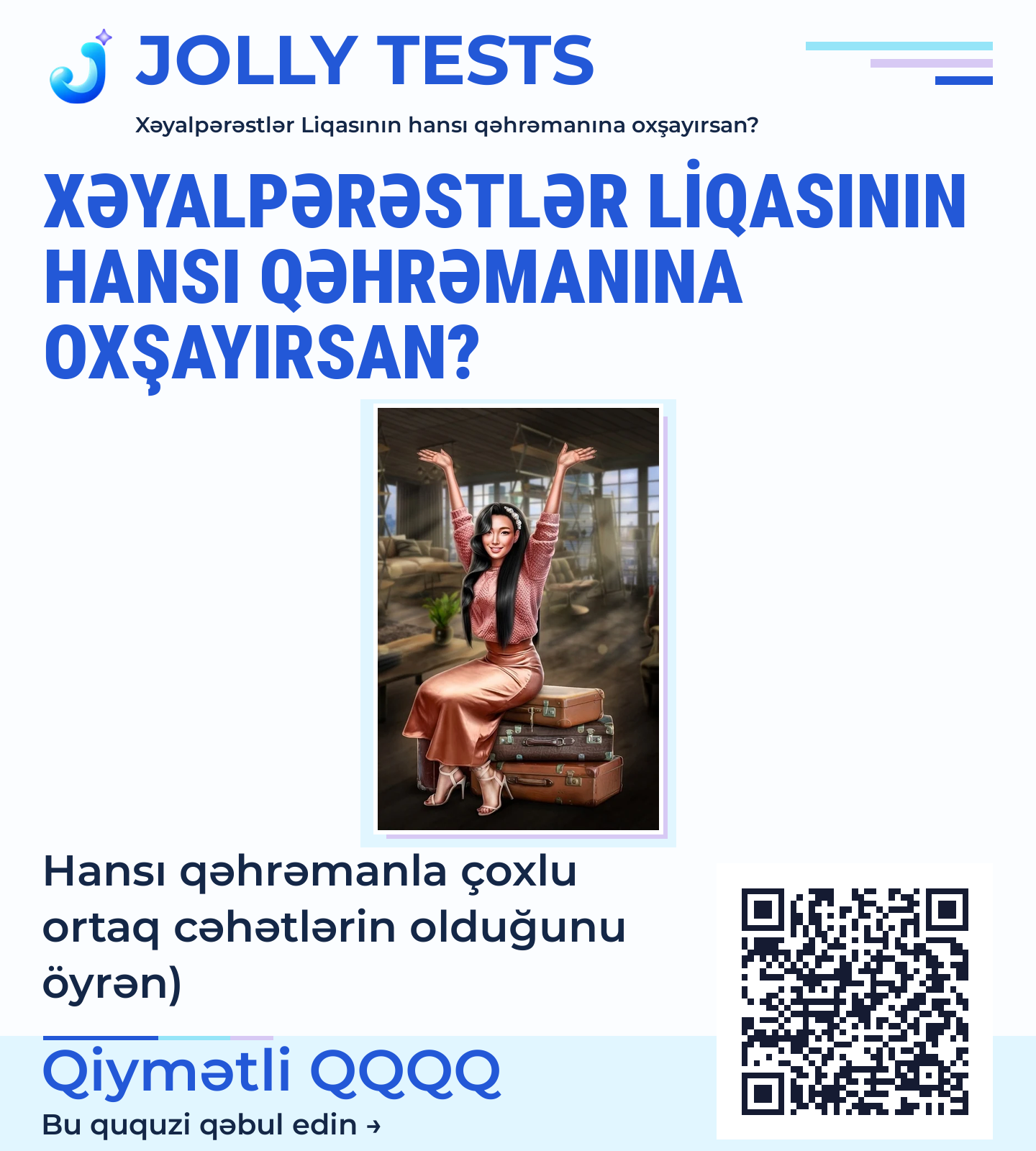 Qiymətli Qiyməti