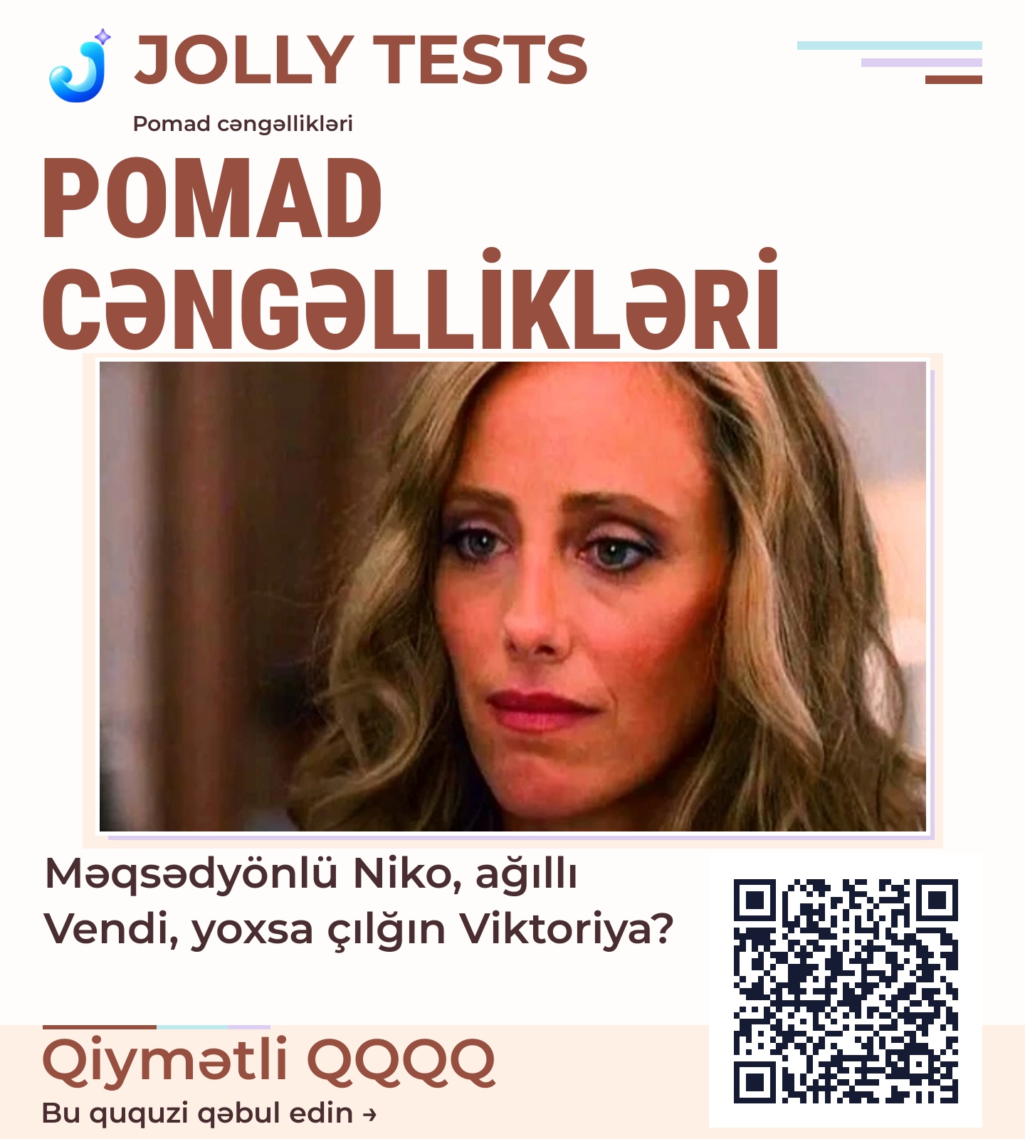 Qiymətli Qiyməti