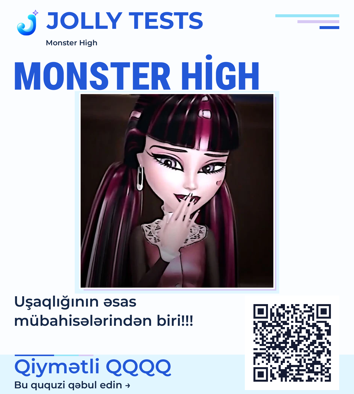 Qiymətli Qiyməti