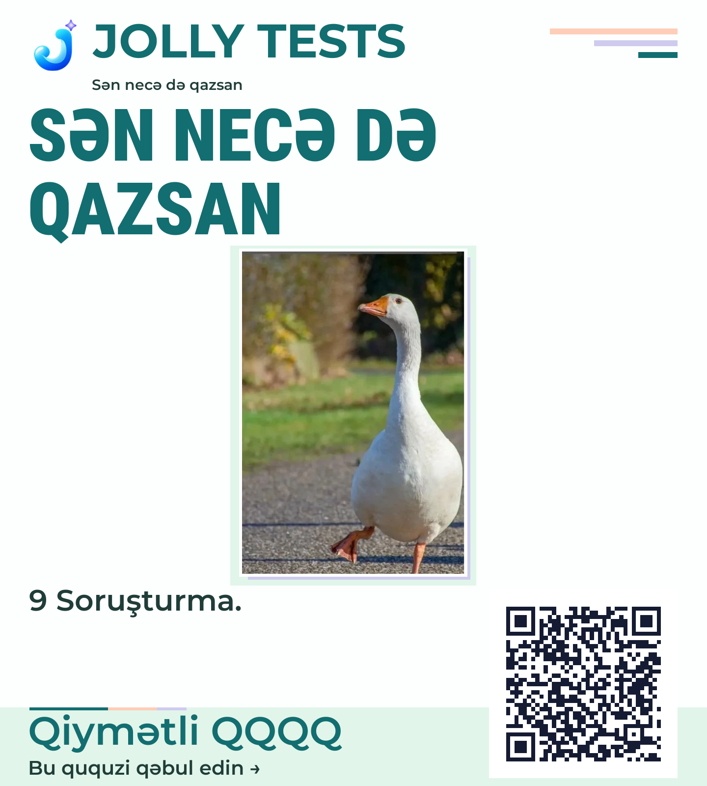 Qiymətli Qiyməti
