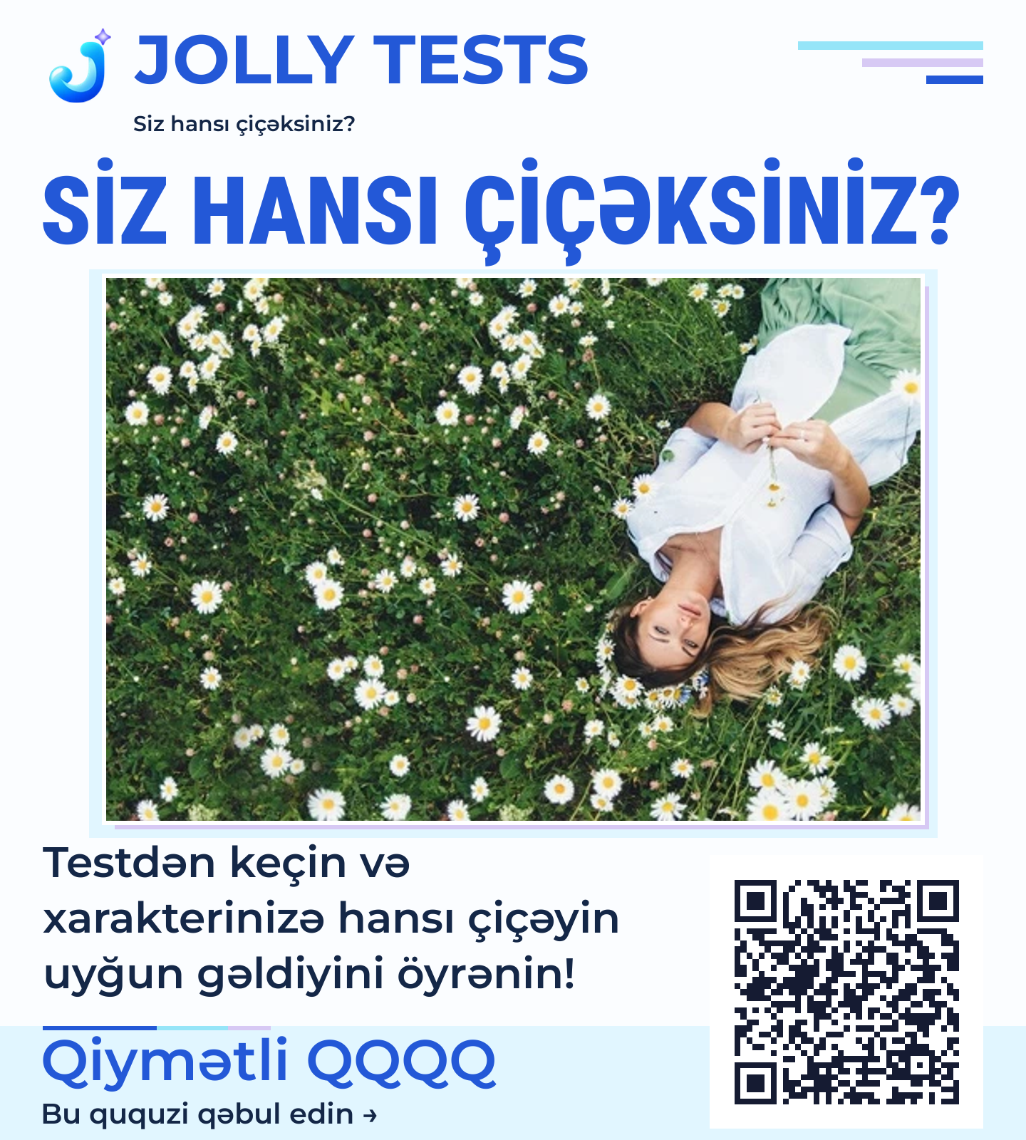 Qiymətli Qiyməti