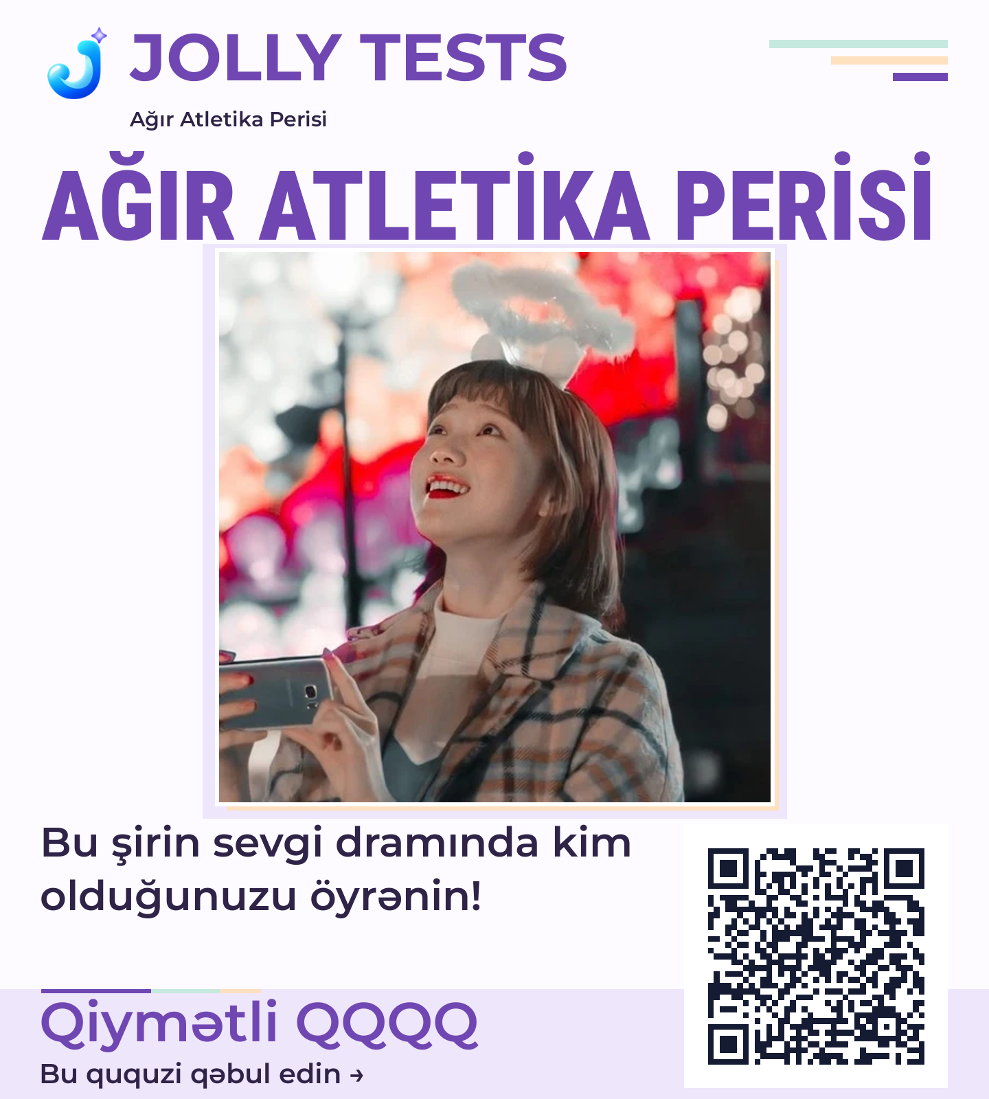 Qiymətli Qiyməti