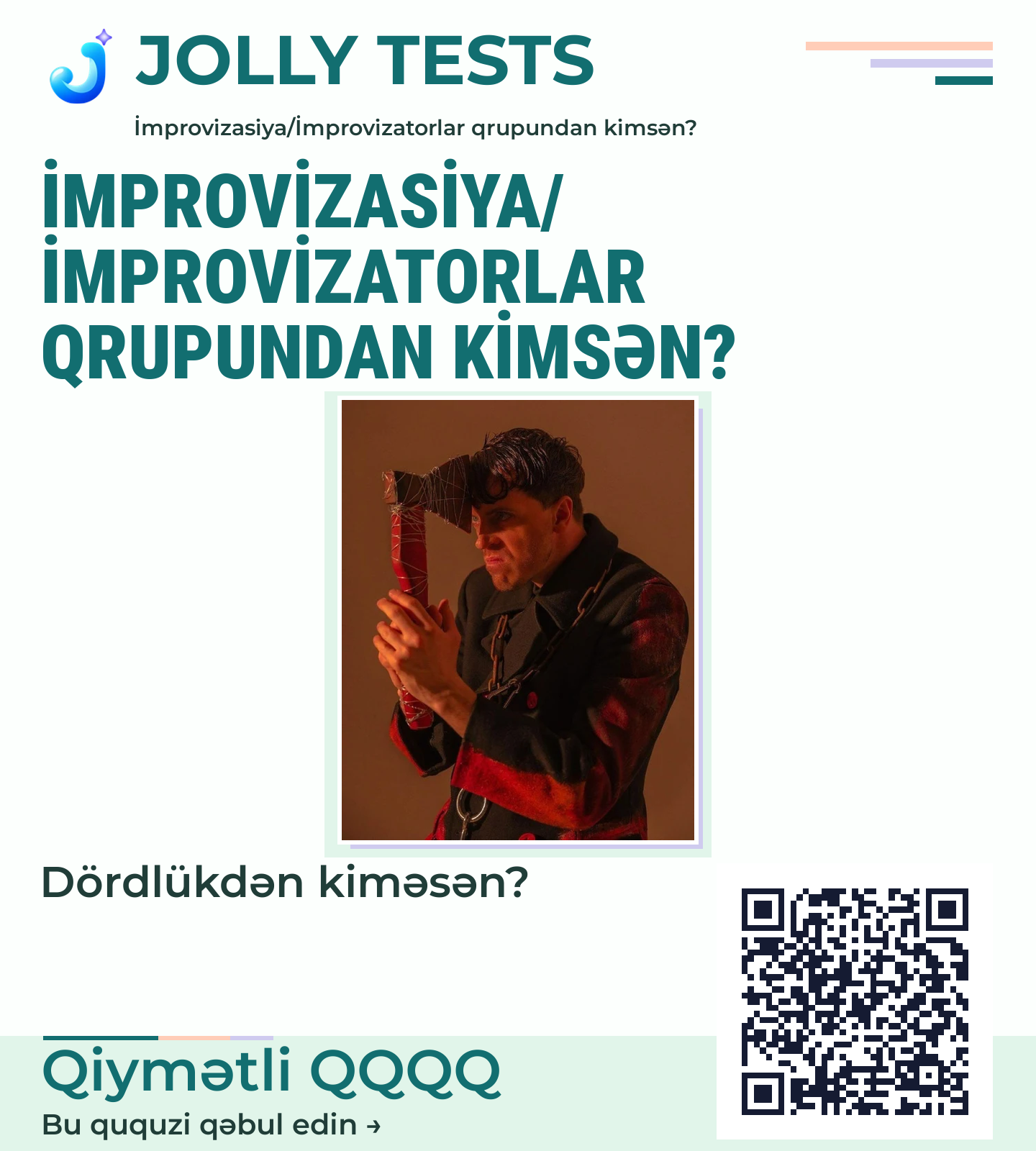 Qiymətli Qiyməti