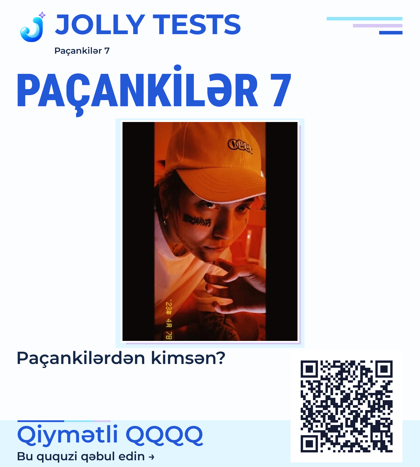 Qiymətli Qiyməti