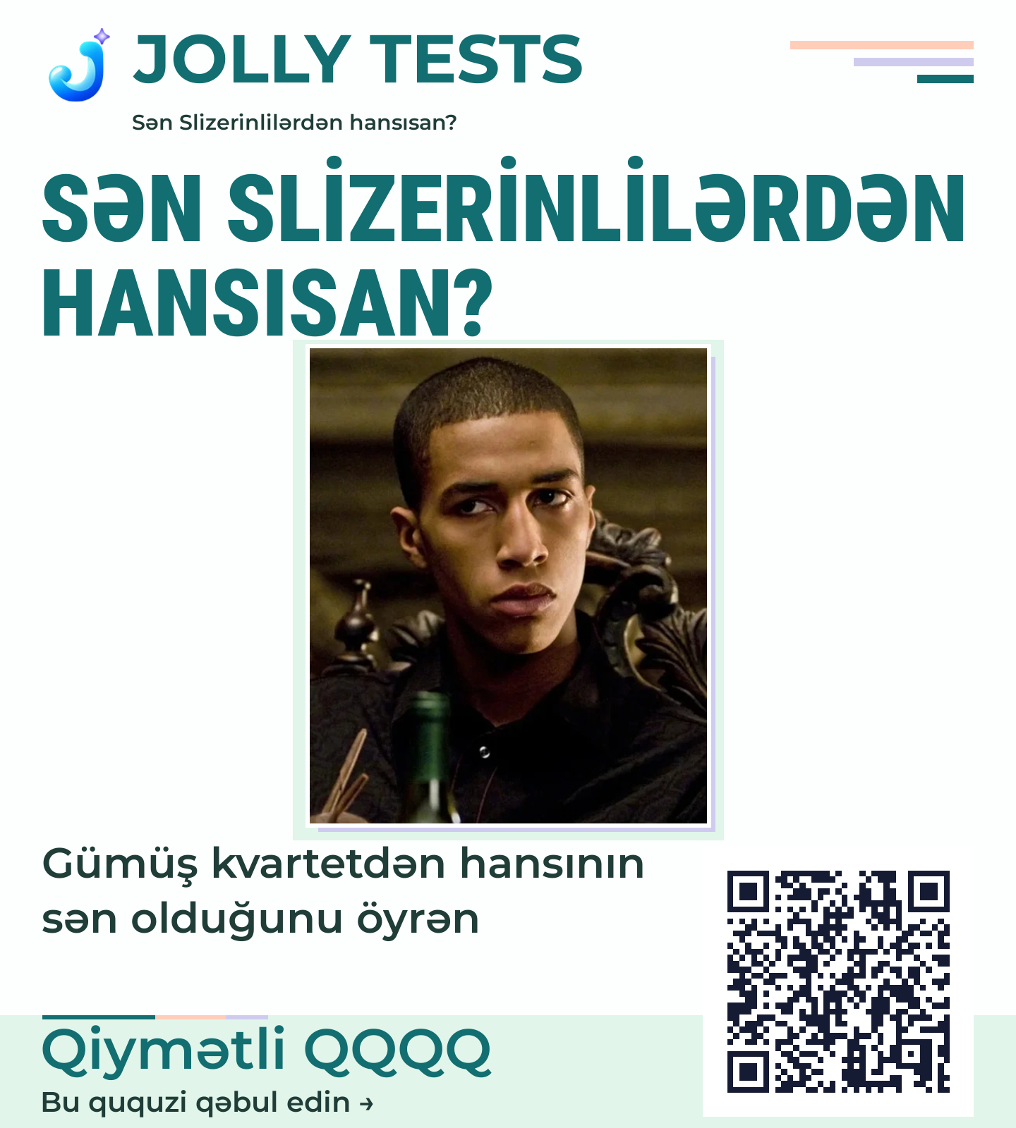 Qiymətli Qiyməti
