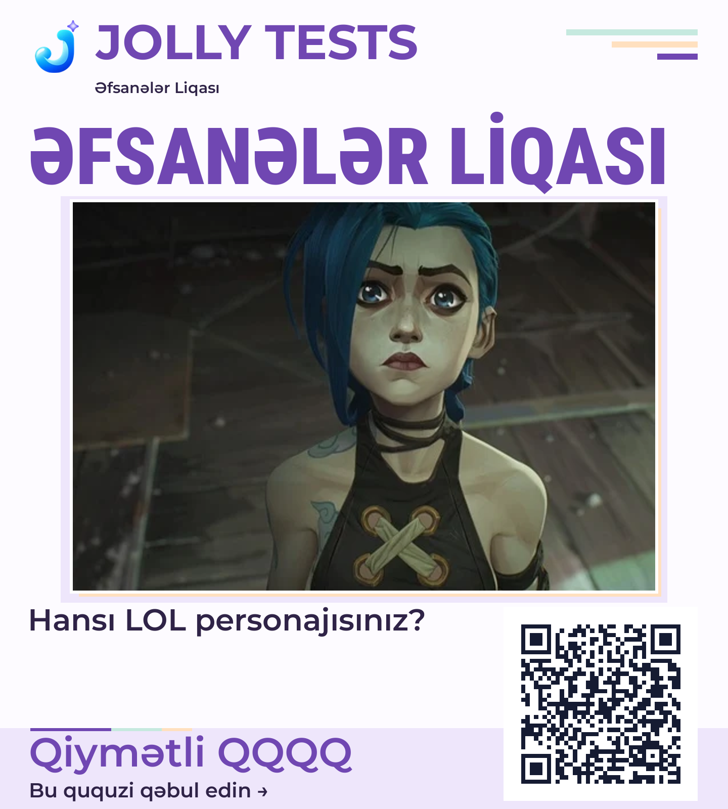 Qiymətli Qiyməti