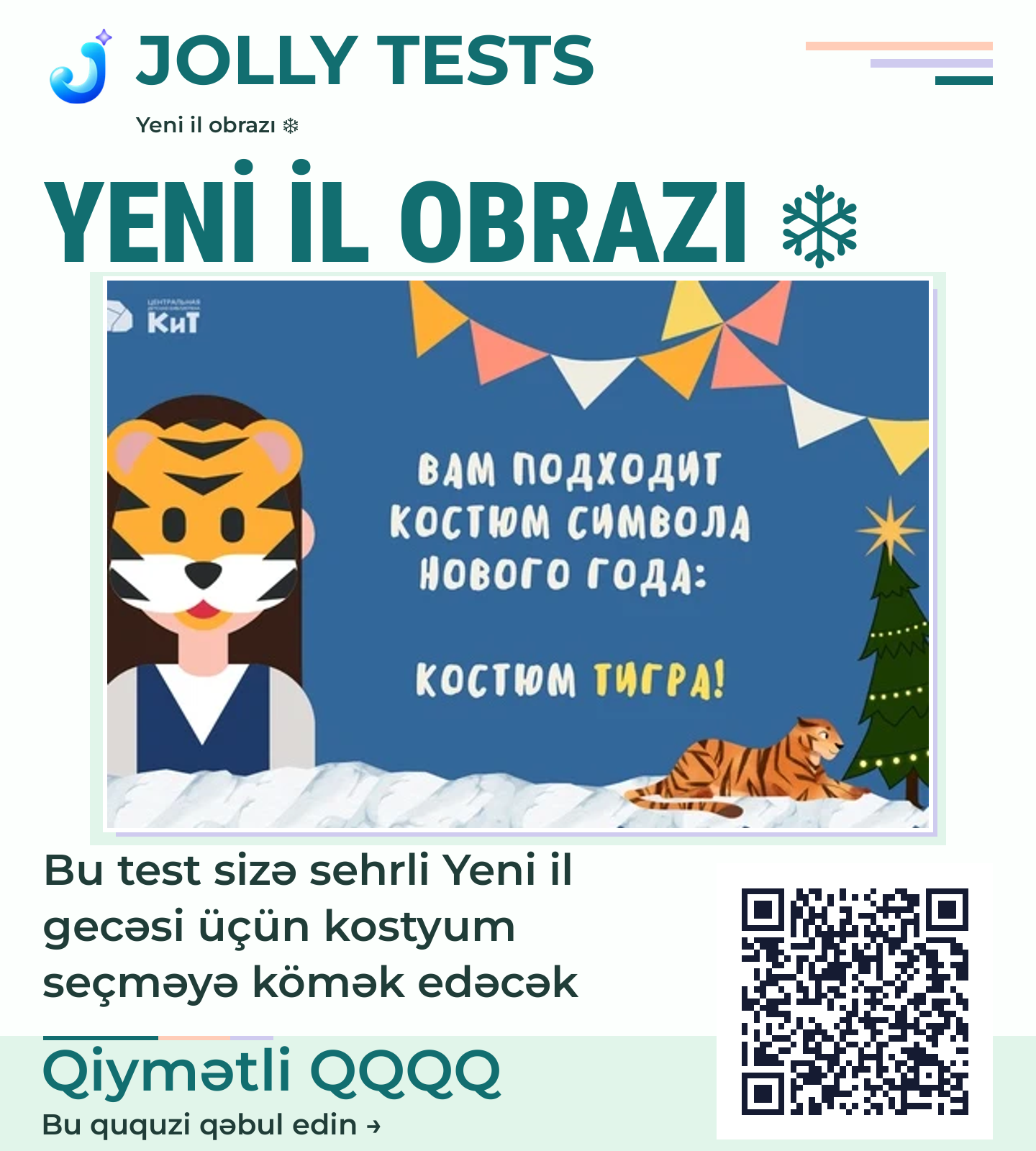 Qiymətli Qiyməti