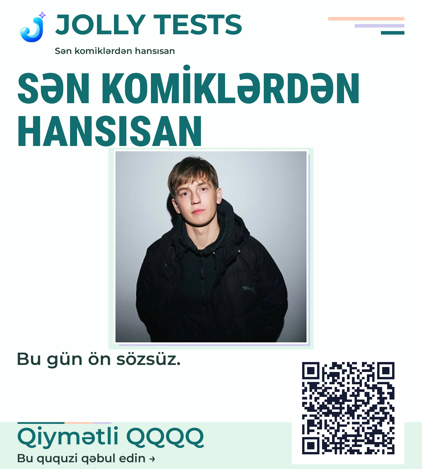 Qiymətli Qiyməti