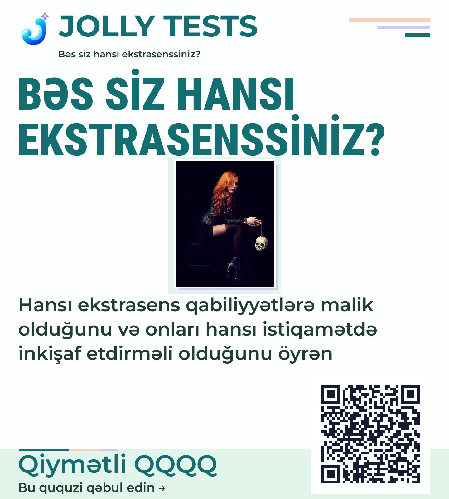 Qiymətli Qiyməti