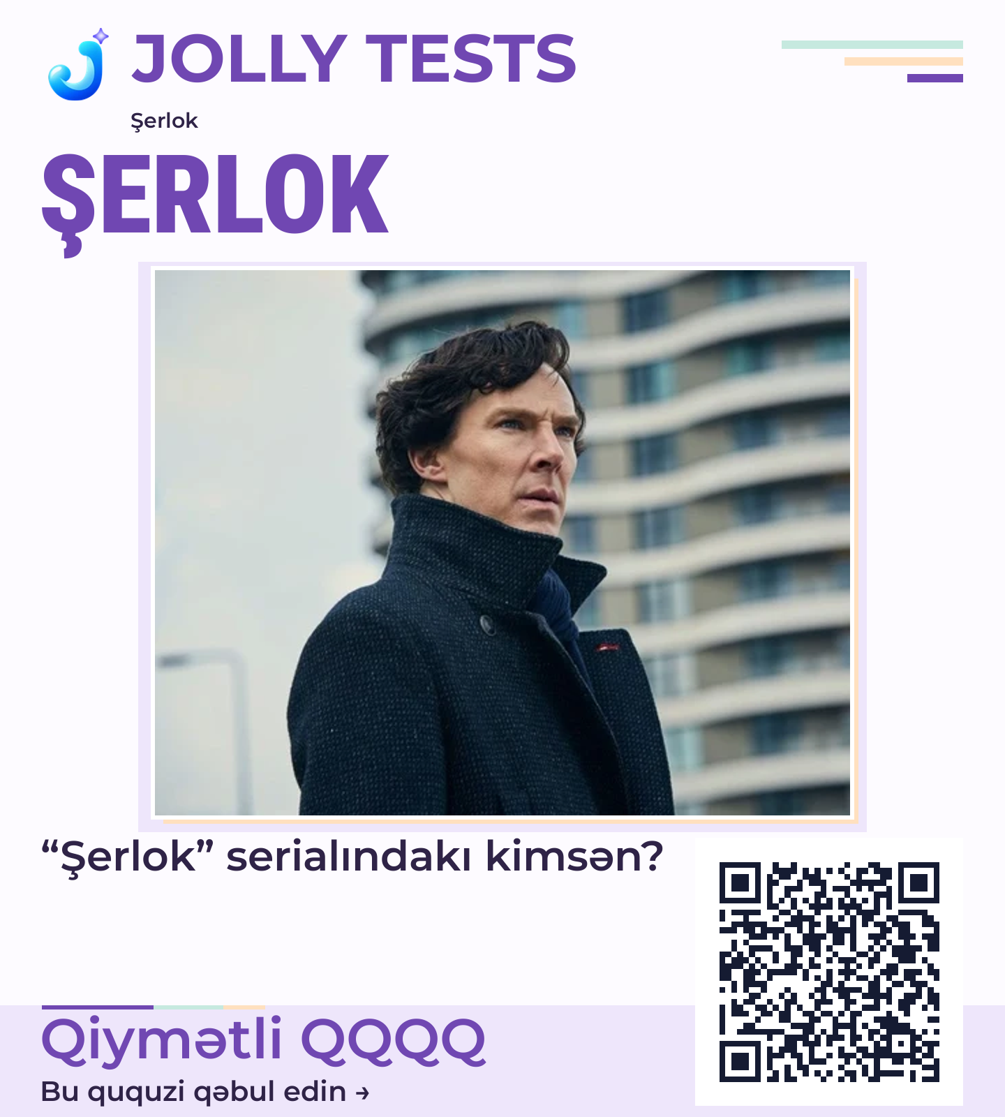 Qiymətli Qiyməti