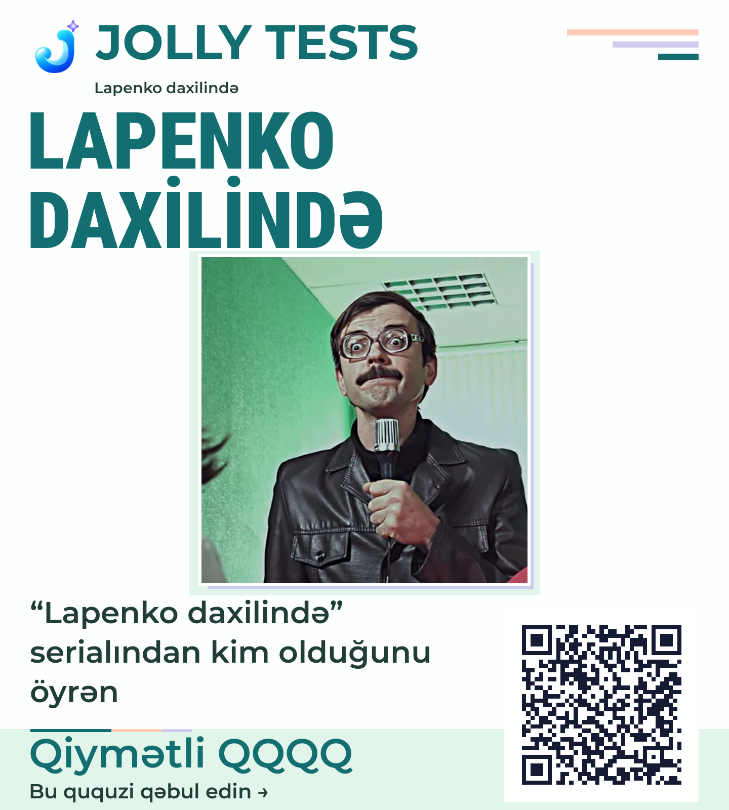 Qiymətli Qiyməti