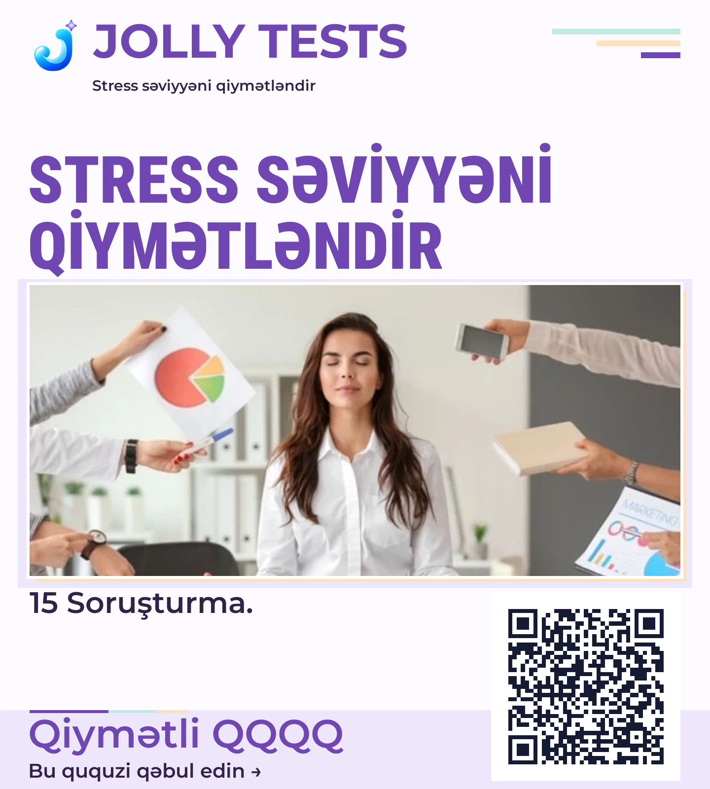 Qiymətli Qiyməti