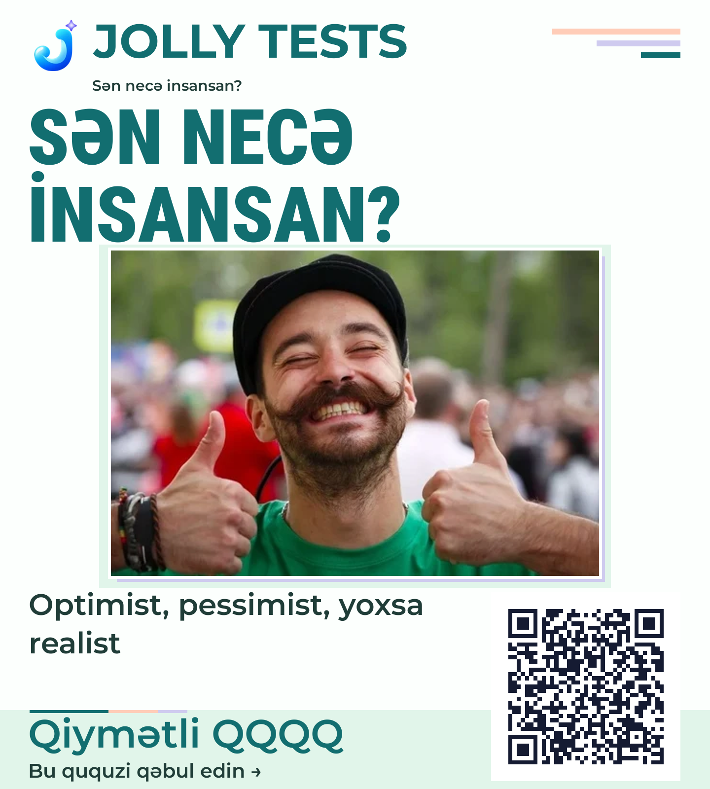 Qiymətli Qiyməti