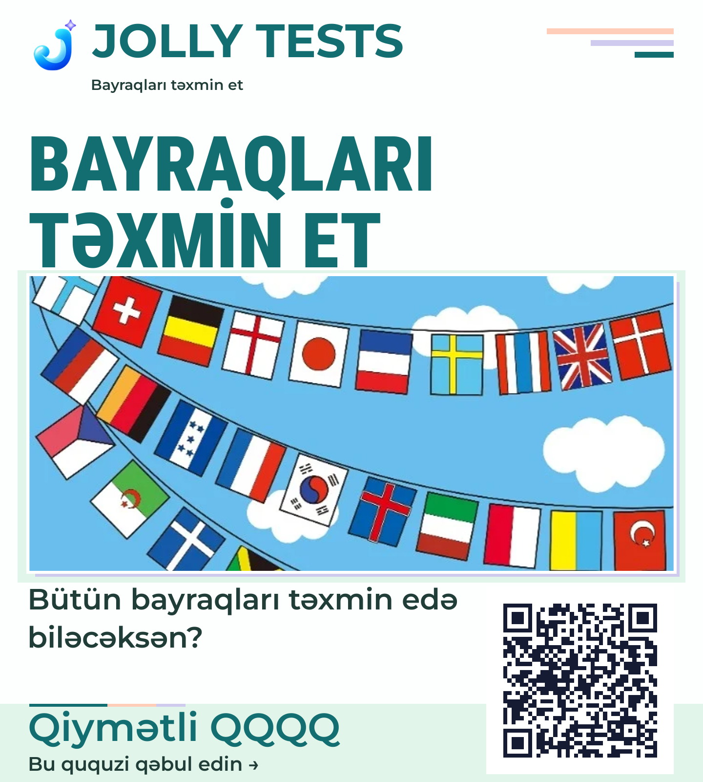 Qiymətli Qiyməti