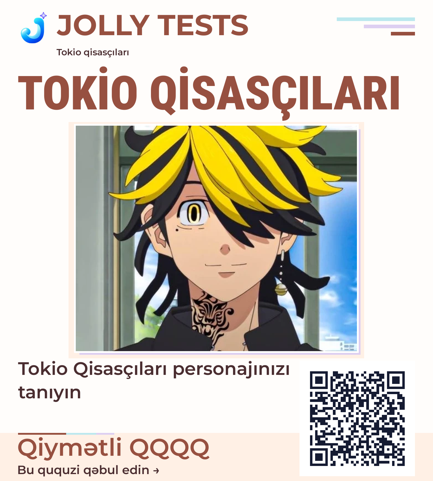 Qiymətli Qiyməti