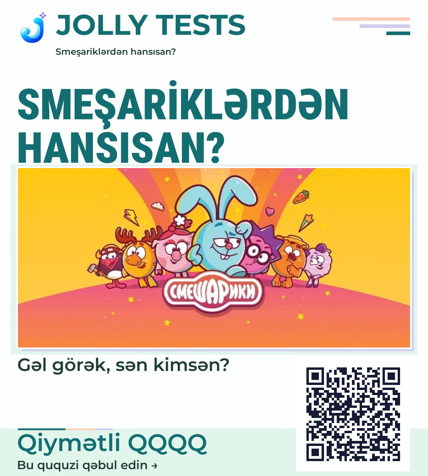 Qiymətli Qiyməti